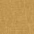 Maharam - Metaphor - 466553.031 Centerstage