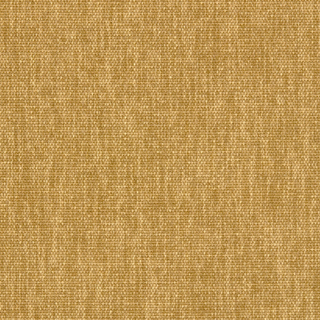 Maharam - Metaphor - 466553.031 Centerstage