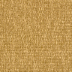 Maharam - Metaphor - 466553.031 Centerstage