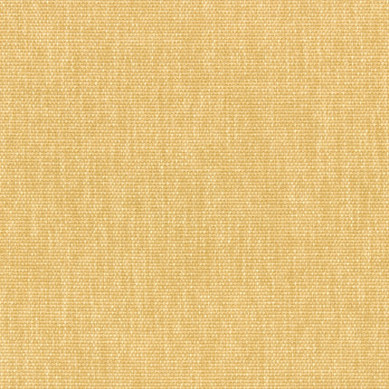 Maharam - Metaphor - 466553.032 Focaccia