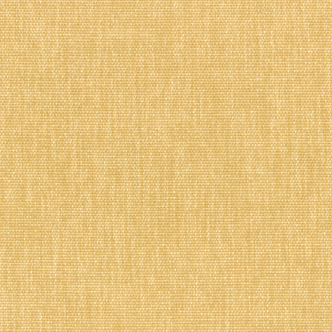 Maharam - Metaphor - 466553.032 Focaccia