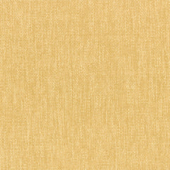 Maharam - Metaphor - 466553.032 Focaccia