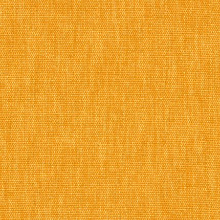 Maharam - Metaphor - 466553.033 Bumblebee