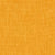 Maharam - Metaphor - 466553.033 Bumblebee