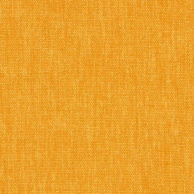 Maharam - Metaphor - 466553.033 Bumblebee