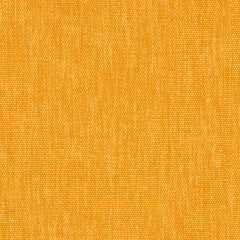 Maharam - Metaphor - 466553.033 Bumblebee