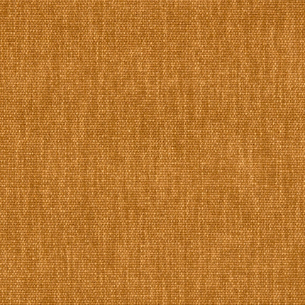 Maharam - Metaphor - 466553.034 Microbrew