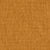 Maharam - Metaphor - 466553.034 Microbrew