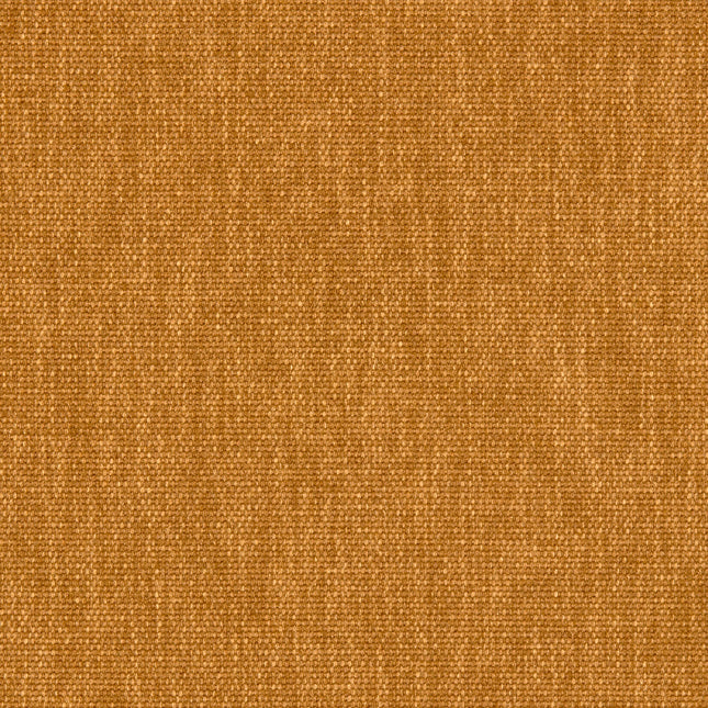 Maharam - Metaphor - 466553.034 Microbrew