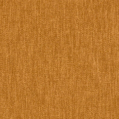 Maharam - Metaphor - 466553.034 Microbrew
