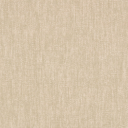 Maharam - Metaphor - 466553.035 Sauna