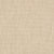 Maharam - Metaphor - 466553.035 Sauna