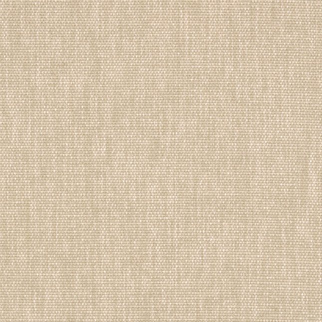 Maharam - Metaphor - 466553.035 Sauna