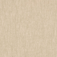 Maharam - Metaphor - 466553.035 Sauna