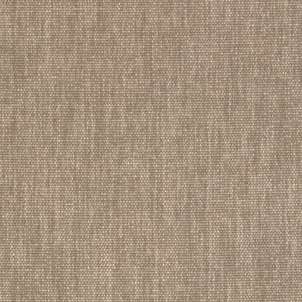 Maharam - Metaphor - 466553.036 Gazebo