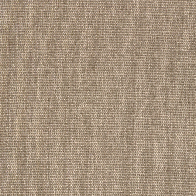 Maharam - Metaphor - 466553.036 Gazebo