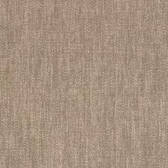 Maharam - Metaphor - 466553.036 Gazebo