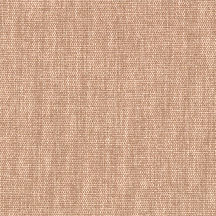 Maharam - Metaphor - 466553.037 Pirouette