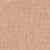 Maharam - Metaphor - 466553.037 Pirouette