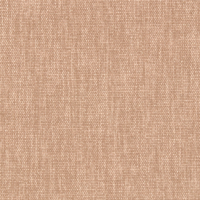 Maharam - Metaphor - 466553.037 Pirouette