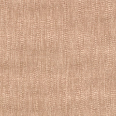 Maharam - Metaphor - 466553.037 Pirouette
