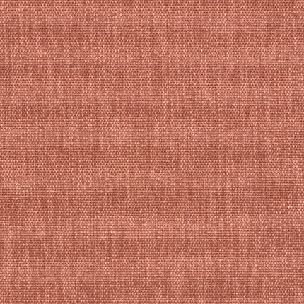 Maharam - Metaphor - 466553.038 Heartbeat