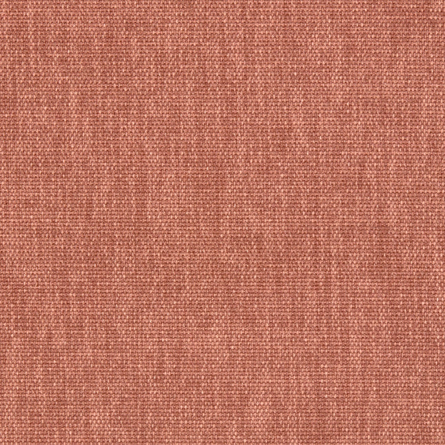 Maharam - Metaphor - 466553.038 Heartbeat