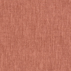 Maharam - Metaphor - 466553.038 Heartbeat