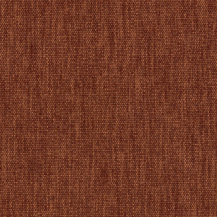 Maharam - Metaphor - 466553.039 Shino