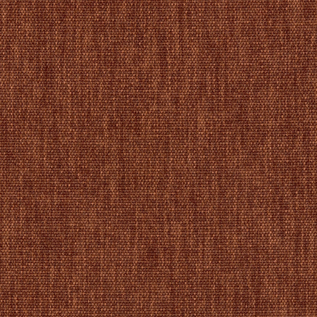 Maharam - Metaphor - 466553.039 Shino