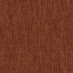 Maharam - Metaphor - 466553.039 Shino