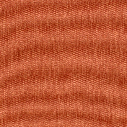 Maharam - Metaphor - 466553.040 Sunrise