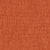 Maharam - Metaphor - 466553.040 Sunrise