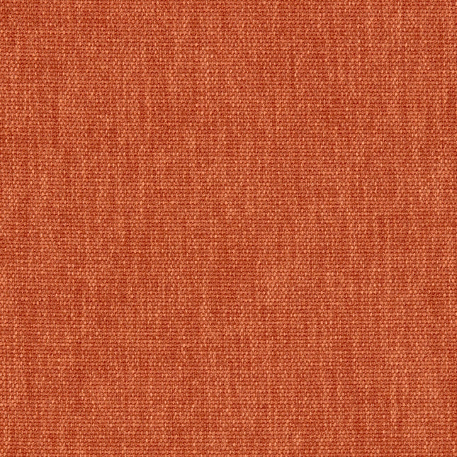 Maharam - Metaphor - 466553.040 Sunrise