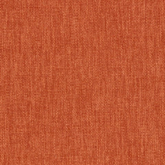 Maharam - Metaphor - 466553.040 Sunrise
