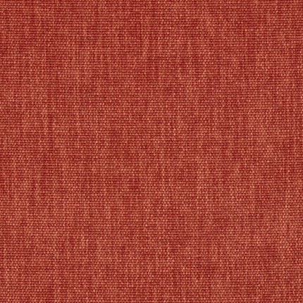 Maharam - Metaphor - 466553.041 Florist
