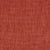Maharam - Metaphor - 466553.041 Florist