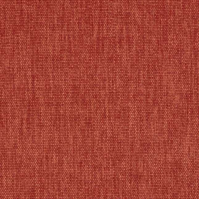 Maharam - Metaphor - 466553.041 Florist