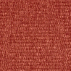 Maharam - Metaphor - 466553.041 Florist