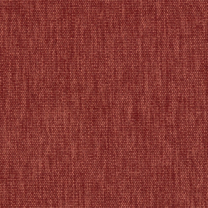 Maharam - Metaphor - 466553.042 Beadwork