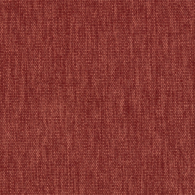 Maharam - Metaphor - 466553.042 Beadwork