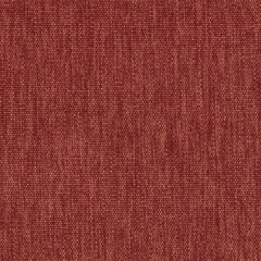 Maharam - Metaphor - 466553.042 Beadwork