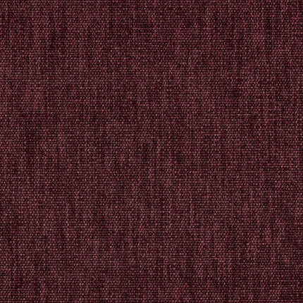 Maharam - Metaphor - 466553.043 Framboise