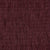 Maharam - Metaphor - 466553.043 Framboise