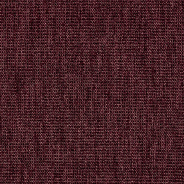 Maharam - Metaphor - 466553.043 Framboise