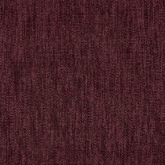 Maharam - Metaphor - 466553.043 Framboise