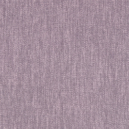 Maharam - Metaphor - 466553.044 Wisteria