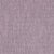 Maharam - Metaphor - 466553.044 Wisteria