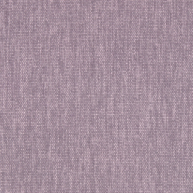 Maharam - Metaphor - 466553.044 Wisteria