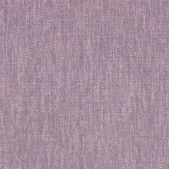 Maharam - Metaphor - 466553.044 Wisteria